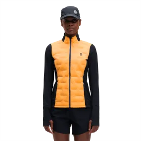 Climate Jacket