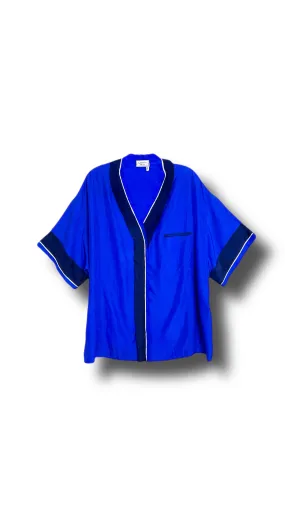 LANVIN Pajamas Top