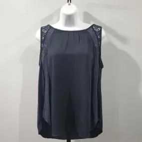 LOFT Top Small