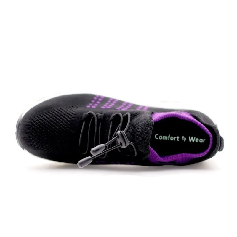 Ortho Stretch Cushion Shoes - Bundle Deals (Buy More, Pay Less)