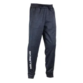 Skeeter Simms Challenger Joggers