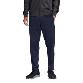 Sport-Tek Tricot Track Jogger With Pockets