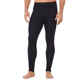 Waffle Thermal Pant